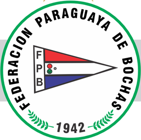 FPB